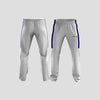 Cricket Whites