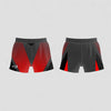 Rugby Playing Shorts