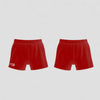 Rugby Playing Shorts