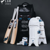 Why LSR Offers the Best Value-for-Money Cricket Gear in India ?