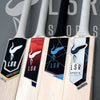 What makes LSR Cricket Bats different?
