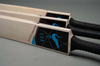 LSR Sports - Players Edition Bats