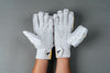 LSR SPORTS - Limited Edition Gloves - Senior