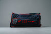 LSR Sports - Youth / Junior Limited Edition Cricket Kit Bag
