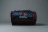 LSR Sports - Youth / Junior Limited Edition Cricket Kit Bag