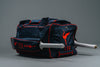LSR Sports - Youth / Junior Limited Edition Cricket Kit Bag