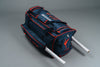 LSR Sports - Youth / Junior Limited Edition Cricket Kit Bag