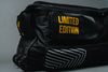 LSR Sports - Limited Edition Cricket Kit Bag