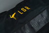 LSR Sports - Limited Edition Cricket Kit Bag