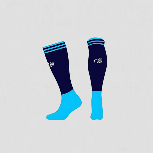 Rugby Socks