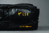 LSR Sports - Limited Edition Cricket Kit Bag