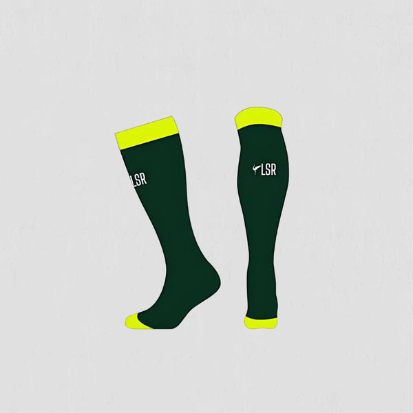 Rugby Socks