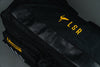 LSR Sports - Limited Edition Cricket Kit Bag