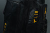 LSR Sports - Limited Edition Cricket Kit Bag