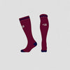 Rugby Socks
