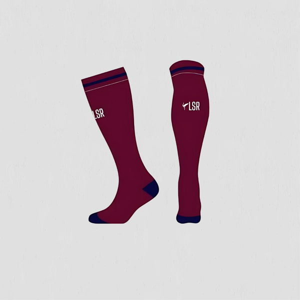Rugby Socks