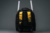 LSR Sports - Youth / Junior Players Edition Cricket Kit Bag