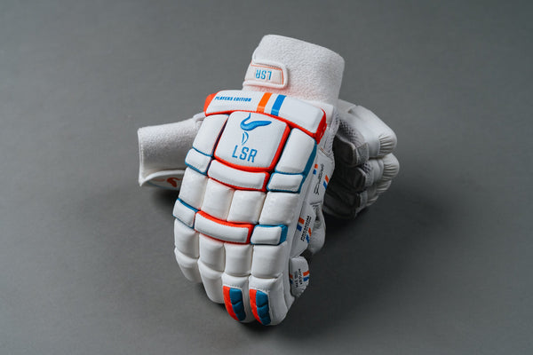 LSR SPORTS - Players Edition Gloves