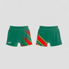Rugby Playing Shorts