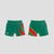 Rugby Playing Shorts