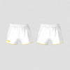 Rugby Playing Shorts