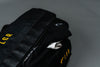 LSR Sports - Limited Edition Cricket Kit Bag