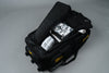 LSR Sports - Limited Edition Cricket Kit Bag