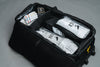 LSR Sports - Limited Edition Cricket Kit Bag