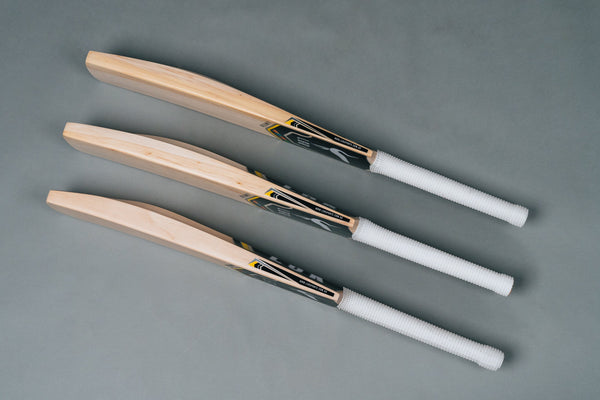 LSR Sports - Grade 3 Bats