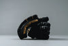 LSR SPORTS - Black dark Edition Gloves