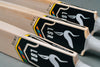 LSR Sports - Grade 3 Bats