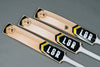 LSR Sports - Grade 3 Bats