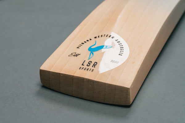 LSR Sports - Players Edition Bats