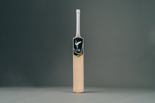 LSR Sports - Grade 3 Bats