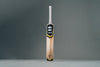 LSR Sports - Grade 3 Bats