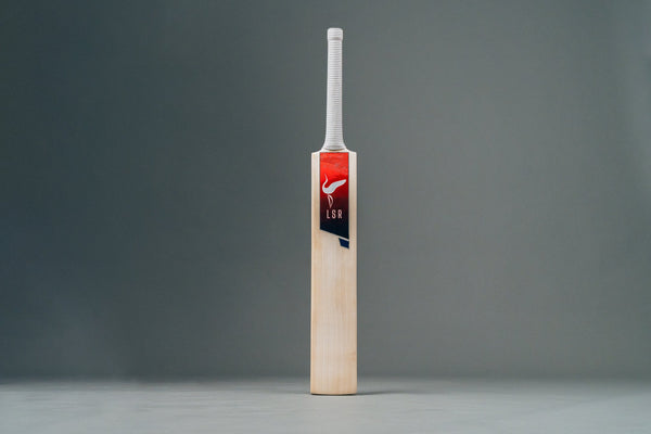 LSR Sports - Grade 1 Bats