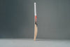LSR Sports - Grade 1 Bats