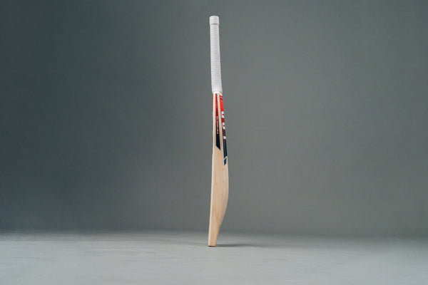 LSR Sports - Grade 1 Bats