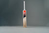 LSR Sports - Grade 1 Bats
