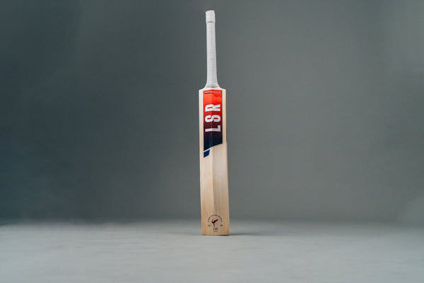 LSR Sports - Grade 1 Bats