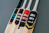 LSR Sports - Grade 1 Bats
