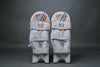 LSR Sports - Player Edition Pads