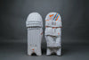 LSR Sports - Player Edition Pads