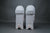 LSR Sports - Player Edition Pads