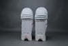 LSR Sports - Players Edition Pads