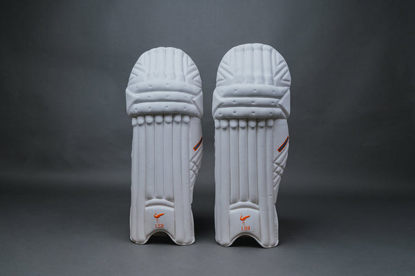 LSR Sports - Players Edition Pads
