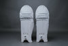 LSR Sports - Limited Edition Pads Senior