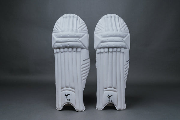 LSR Sports - Limited Edition Pads Senior