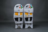 LSR Sports - Limited Edition Pads Senior