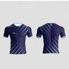 Rugby Playing Jersey